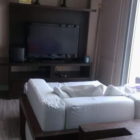 Avida San Lazaro 1 Bedroom With Balcony Near Sm San Lazaro Μανίλα Εξωτερικό φωτογραφία